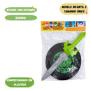 Kit Espada Escudo Hulk Marvel Vingadores Menino Infantil Stan Lee Fantasia