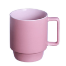 Caneca Tina Amizade Eterna Amigos Frases Presente Café Friends Presente Megalomania