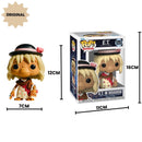 Funko Pop E.T In Disguise The Extra-Terrestrial 1253 Colecionável Presente Original