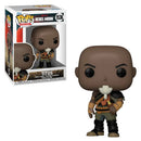 Boneco Funko POP Titus 1536 Netflix Série Rebel Moon Brinquedo Colecionável Presente Coleção Criança Aliexpress