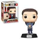 Boneco Funko POP Padmé Amidala 701 Disney Lucas Filmes Filme Star Wars Episódio I Ameaça Fantasma Brinquedo Colecionável Presente Coleção Criança Aliexpress