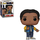 Boneco Funko POP Ned 925 Marvel Disney Filme Universo Vingadores Brinquedo Colecionável Presente Coleção Criança Aliexpress
