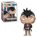 Boneco Funko POP Genya Shinazugawa 1406 Anime Demon Slayer Kimestu no Yaiba Brinquedo Colecionável Presente Coleção Criança Aliexpress