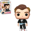 Boneco Funko POP Steve Trevor 326 DC Comics Filme Mulher Maravilha 1984 Brinquedo Colecionável Coleção Criança Aliexpress