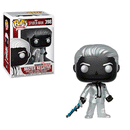 Boneco Funko POP Sr Negativo 398 Jogos Games Marvel Homem Aranha PS4 Brinquedo Colecionável Presente Coleção Criança Aliexpress