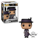 Boneco Funko POP Renslayer com Sra Minutos 1315 Marvel Disney Série Loki Brinquedo Colecionável Presente Coleção Criança Aliexpress