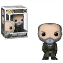Boneco Funko POP Davos Seaworth 62 Game Of Thrones Série TV Brinquedo Colecionável Presente Coleção Criança Aliexpress