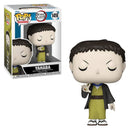 Boneco Funko POP Yahaba 1410 Anime Demon Slayer Kimestu no Yaiba Brinquedo Colecionável Presente Coleção Criança Aliexpress