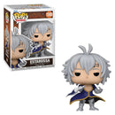 Boneco Funko POP Estarossa 1500 Anime Seven The Deadly Sins Nanatsu no Taizai Brinquedo Colecionável Presente Coleção Criança Aliexpress
