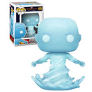 Boneco Funko POP Homem Hídrico 475 Filme Marvel Homem Aranha Disney Brinquedo Colecionável Presente Coleção Criança Aliexpress