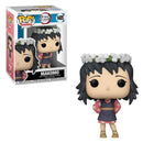 Boneco Funko POP Makomo 1405 Anime Demon Slayer Kimestu no Yaiba Brinquedo Colecionável Presente Coleção Criança Aliexpress