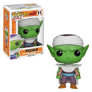Boneco Funko POP Piccolo 11 Anime Dragon Ball Z Brinquedo Colecionável Presente Coleção Criança Aliexpress