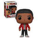 Boneco Funko POP Miles Morales 397 Filme Marvel Universo Homem Aranha Disney Brinquedo Colecionável Presente Coleção Criança Aliexpress