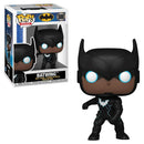 Boneco Funko POP Heróis Batwing 500 DC Comics Brinquedo Colecionável Coleção Criança Aliexpress