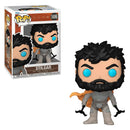 Boneco Funko POP Stilgar 1496 Filme Dune Brinquedo Colecionável Coleção Criança Aliexpress