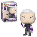 Boneco Funko POP Shadow Midas 888 Games Jogos Fortnite Epic Games Brinquedo Colecionável Presente Coleção Criança Aliexpress