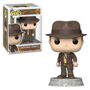 Boneco Funko POP Indiana Jones 1355 Filme Caçadores da Arca Perdida Brinquedo Colecionável Presente Criança Aliexpress