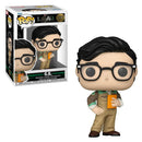 Boneco Funko POP O.B 1317 Marvel Disney Série Loki Brinquedo Colecionável Presente Coleção Criança Aliexpress