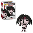 Boneco Funko POP Envy 1579 Anime Manga Fullmetal Alchemist Brotherhood Brinquedo Colecionável Presente Criança Aliexpress