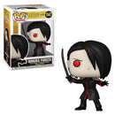 Boneco Funko POP Nimura Furuta 1547 Anime Tokyo Ghoul:Re Brinquedo Colecionável Presente Coleção Criança Aliexpress