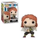 Boneco Funko POP Sabito 1404 Anime Demon Slayer Kimestu no Yaiba Brinquedo Colecionável Presente Coleção Criança Aliexpress
