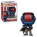 Boneco Funko POP Fundação 889 Games Jogos Fortnite Epic Games Brinquedo Colecionável Presente Coleção Criança Aliexpress