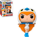 Boneco Funko POP Feiticeira 993 Mestres do Universo He-Man Desenho Brinquedo Colecionável Presente Coleção Criança Aliexpress