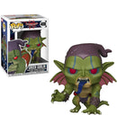 Boneco Funko POP Duende Verde 408 Filme Marvel Universo Homem Aranha Disney Brinquedo Colecionável Presente Coleção Criança Aliexpress