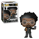 Boneco Funko POP Victor Timely 1316 Marvel Disney Série Loki Brinquedo Colecionável Presente Coleção Criança Aliexpress