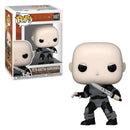 Boneco Funko POP Feyd-Rautha Harkonnen 1497 Filme Dune Brinquedo Colecionável Coleção Criança Aliexpress