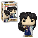 Boneco Funko POP Animation Naraku 1299 Anime Brinquedo Colecionável Presente Criança Aliexpress