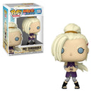 Boneco Pop Funko Ino Yamanaka 1506 Anime Naruto Shippuden Original Brinquedo Colecionável Presente Coleção Criança Aliexpress
