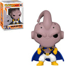 Boneco Funko POP Majin Buu Evil 864 Anime Dragon Ball Z Brinquedo Colecionável Presente Coleção Criança Aliexpress