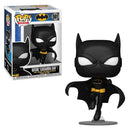 Boneco Funko POP Heróis Batgirl Cassandra Cain 501 DC Comics rinquedo Colecionável Coleção Criança Aliexpress