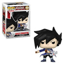 Boneco Funko POP Chazz Princeton 1602 Anime Yu-Gi-Oh Brinquedo Colecionável Presente Coleção Criança Aliexpress