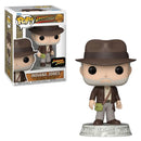Boneco Funko POP Indiana Jones 1385 Filme O Chamado do Destino Brinquedo Colecionável Presente Criança Aliexpress