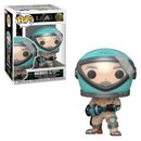Boneco Funko POP Morbius TVA Temporal Core Suit 1313 Marvel Disney Série Loki Brinquedo Colecionável Presente Coleção Criança Aliexpress
