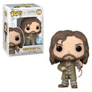 Boneco Funko POP Sirius Black With Rabicho 159 Colecionável Presente Coleção Criança 165 Aliexpress