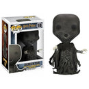 Boneco Funko POP Dementador 18 Filme Harry Potter Brinquedo Colecionável Presente Coleção Criança Aliexpress