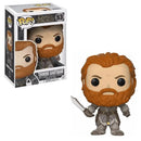 Boneco Funko POP Tormound Giants 53 Game Of Thrones Série TV Brinquedo Colecionável Presente Coleção Criança Aliexpress