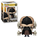 Boneco Funko POP Hinami Fueguchi 1546 Anime Tokyo Ghoul:Re Brinquedo Colecionável Presente Coleção Criança Aliexpress