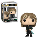 Boneco Funko POP Sylvie 1314 Marvel Disney Série Loki Brinquedo Colecionável Presente Coleção Criança Aliexpress
