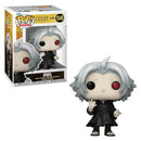 Boneco Funko POP Owl 1545 Anime Tokyo Ghoul:Re Brinquedo Colecionável Presente Coleção Criança Aliexpress