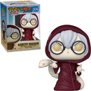 Boneco Pop Funko Kabuto Yakushi 936 Anime Naruto Shippuden Original Brinquedo Colecionável Presente Coleção Criança Aliexpress
