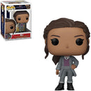 Boneco Funko POP MJ 92 Marvel Disney Filme Universo Vingadores Brinquedo Colecionável Presente Coleção Criança Aliexpress