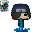 Boneco Pop Funko Izumo Kamizuki 1198 Anime Naruto Shippuden Original Brinquedo Colecionável Presente Coleção Criança Aliexpress