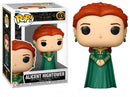 Boneco Funko POP Alicent Higtower 03 Game Of Thrones House The Dragon Série TV Brinquedo Colecionável Presente Coleção Criança Aliexpress
