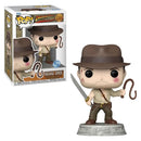 Boneco Funko POP Indiana Jones 1369 Exclusivo Filme Cinema Brinquedo Colecionável Presente Criança Aliexpress