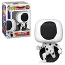 Boneco Funko POP Mancha 1226 Marvel Disney Animação Filme Homem Aranha Através do Aranha Verso Universo Vingadores Brinquedo Colecionável Presente Coleção Criança Aliexpress