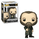 Boneco Funko POP Otto Hightower 08 Game Of Thrones House The Dragon Série TV Brinquedo Colecionável Presente Coleção Criança Aliexpress